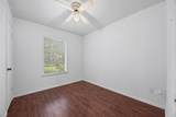 514 Yucca Dr - Photo 16