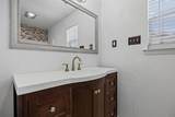 514 Yucca Dr - Photo 17