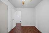 514 Yucca Dr - Photo 18