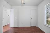 514 Yucca Dr - Photo 19