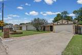 514 Yucca Dr - Photo 2