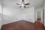 514 Yucca Dr - Photo 20