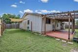 514 Yucca Dr - Photo 21