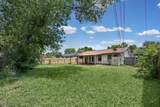514 Yucca Dr - Photo 22