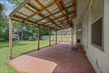 514 Yucca Dr - Photo 23