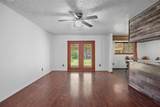 514 Yucca Dr - Photo 3
