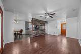 514 Yucca Dr - Photo 4