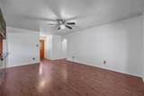 514 Yucca Dr - Photo 5