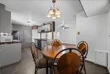 514 Yucca Dr - Photo 6