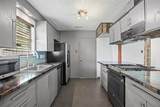 514 Yucca Dr - Photo 7