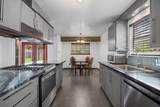 514 Yucca Dr - Photo 8