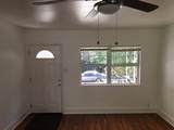 2306 11th St - Photo 4