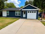 5410 Burgundy Dr - Photo 1