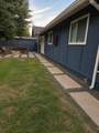 5410 Burgundy Dr - Photo 10