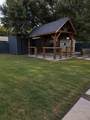 5410 Burgundy Dr - Photo 11