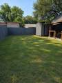 5410 Burgundy Dr - Photo 12