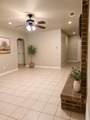 5410 Burgundy Dr - Photo 2