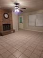 5410 Burgundy Dr - Photo 3