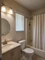 5410 Burgundy Dr - Photo 7