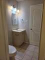 5410 Burgundy Dr - Photo 8