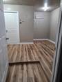 5410 Burgundy Dr - Photo 9