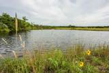 00 County Road 284 - Photo 12