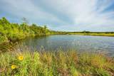 00 County Road 284 - Photo 20