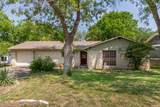 6612 Ashland Dr - Photo 1