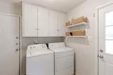 6612 Ashland Dr - Photo 10