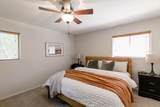 6612 Ashland Dr - Photo 11