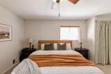 6612 Ashland Dr - Photo 12