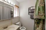 6612 Ashland Dr - Photo 13