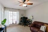6612 Ashland Dr - Photo 14