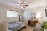 6612 Ashland Dr - Photo 15