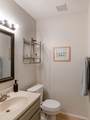 6612 Ashland Dr - Photo 16
