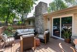 6612 Ashland Dr - Photo 17