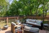 6612 Ashland Dr - Photo 18