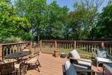6612 Ashland Dr - Photo 19