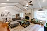 6612 Ashland Dr - Photo 2