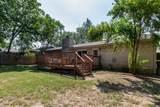 6612 Ashland Dr - Photo 20