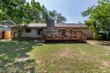 6612 Ashland Dr - Photo 21