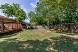 6612 Ashland Dr - Photo 22