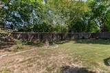 6612 Ashland Dr - Photo 23