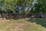 6612 Ashland Dr - Photo 24