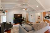 6612 Ashland Dr - Photo 3