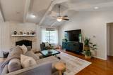 6612 Ashland Dr - Photo 4