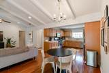 6612 Ashland Dr - Photo 5