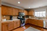 6612 Ashland Dr - Photo 6