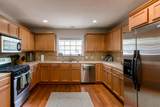 6612 Ashland Dr - Photo 7