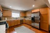 6612 Ashland Dr - Photo 8